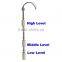 HOT sale !!liquid level sensor, level monitoring in the oil tank or water tank orriver