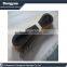 Seal strip Foam sealant for glass shower door seal strip