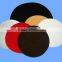 low price marble polishing pad market using polishing pad
