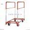 27" X 36" vinyl coating Panel Mover PM005