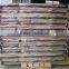 5' Piano Board with E-track