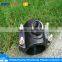 PP pipe clamp saddle for irrigation system