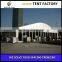 White acrum marquee for sale