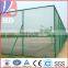 Galvanized Fence Netting / wire Mesh/ Galvanized chain Link Fence