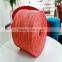 Superior Tensile Polypropylene Baler Twine