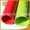 Building Shelter PVC Printed Tarps