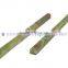 PAKISTANI NATURAL ONYX PENCIL MOLDING COLLECTION