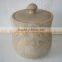 NATURAL STONE BOTTICINA CLASSIC MARBLE URNS