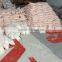 Himalayan Red Salt/Himalayan Pink Bath Salt/Himalayan Halite Crystal Salt/ Himalayan Bath Salt