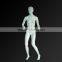 Widow Display Athletic Running Sports Female Mannequins