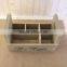 Personalized Desk Organizer