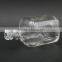 Wholesale Distilled Spirit Glass Bottle 250ml