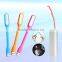 Mini Flexible USB Led Lamp
