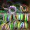 1.75mm PLA / ABS 3d Printer Filament Material for 3d Printer Pen