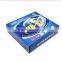 Mini full hd dvb-s2 satellite receiver, free porn video dvb-s2 mpeg4 hd receiver, dvb-s2 receiver for wholesale