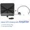 Wholesale High-Definition Digital UHF VHF Antenna/HDTV Antenna