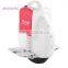 wholesale stock small order Intelligent balance electric unicycle