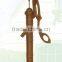 Trade Assurance antique Cast-Iron Pump,hand water pitcher pump for sale