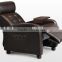 Pedicure manicure sofa Salon furniture using sofa chair TKN-31009