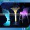 High Quality Rental LED Furniture