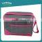 New Design custom size beer can food soft sided cooler bags, wholesale insulated cooler bag
