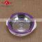 China Best Supplier Stainless Steel Insulated Food Warmer Carrier