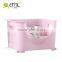 Plastic Stacking Baskets wholesale
