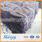 Nonwoven Geotextiles Geobags for Erosion Protection