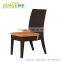 Rattan furniture aluminum rattan chairs C012