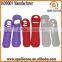 Silicone Case Accessories for PS Move Motion Controller