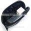 Ladies Genuine Leather Hand Bag
