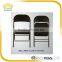 Over 10 Years Experience metal chair for dining