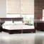 modern teen bedroom furniture / modern light oak wood bedroom furniture / american style bedroom furniture B55