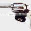 Combination Gun Trigger Safety lock 450566
