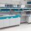 cheap price pharmaceutical lab furniture/work bench