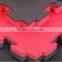 Direct manufacturer good quality cheap shockproof durable eva tatami puzzle mats