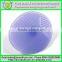 Silicone Face Brush|Silicone Massage Brush|Silicone Cleaning Brush