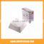 Keyboard Wholesale Piggy Bank/Plastic Piggy Bank/Coin Piggy Bank