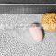 2014 New Style Stainless Steel Wedge Wire Shower Grate