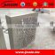 Heavy duty Stainless steel pavement catch basin