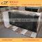 Modern Kitchen Designs Idian Black Galaxy Countertop