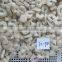 Frozen vannamei white Shrimp skinless