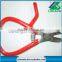 High quality garden tool Pruning Scissor especially for banana