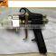 95 Easy to operate single head double nozzle foam gun price
