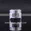 Suzuki smash 110 Motorcycle engine piston