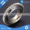 High Precision and High Efficiency Steel and Casting Spare Parts Automobile Parts to Hobbing Gear