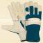 chrome free work gloves