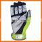 Military Police Traffic Control Gloves