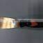 beraloy putty knife with plastic handle