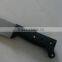 High quality Machete Knife M205 with plastic handle